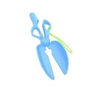 4Mini scissor Dog Poop Scooper 3
