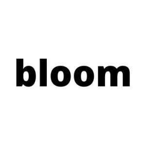 Bloom