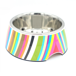 Bowls multiColoured
