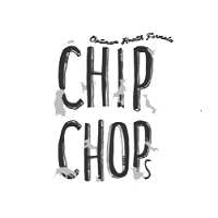 Chip Chops