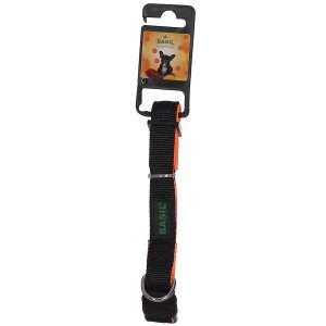 Collar M Black Collar M Black