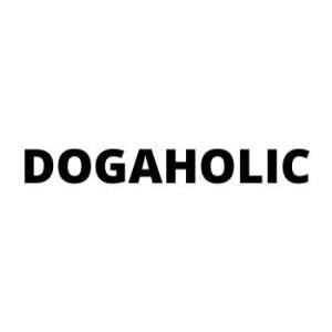 Dogaholic