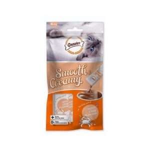 Gnawlers Smooth Creamy Treat with Crab