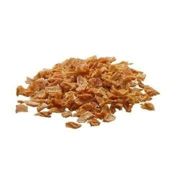 Dog Jerky Treats and Snacks