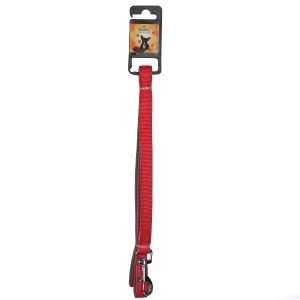 Leash S Red