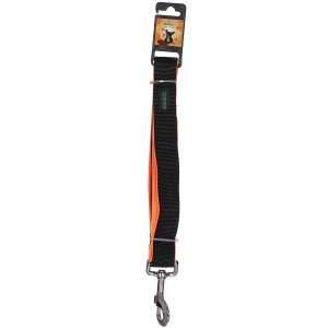 Leash XL Black