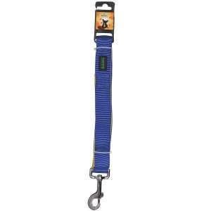 Leash XL Blue