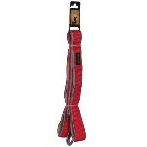 Leash XL Red side