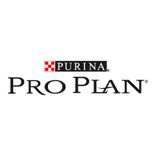 PURINA