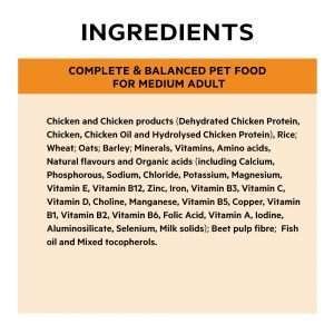 PURINAPROPLANAdultMediumBreedDryDogFood-ChickenFormula_4_510x@2x