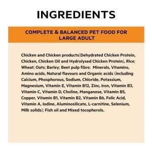 PURINAPROPLANLargeBreedAdultDryDogFood_4_510x@2x