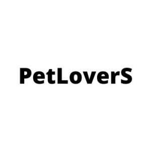 Pet Lovers