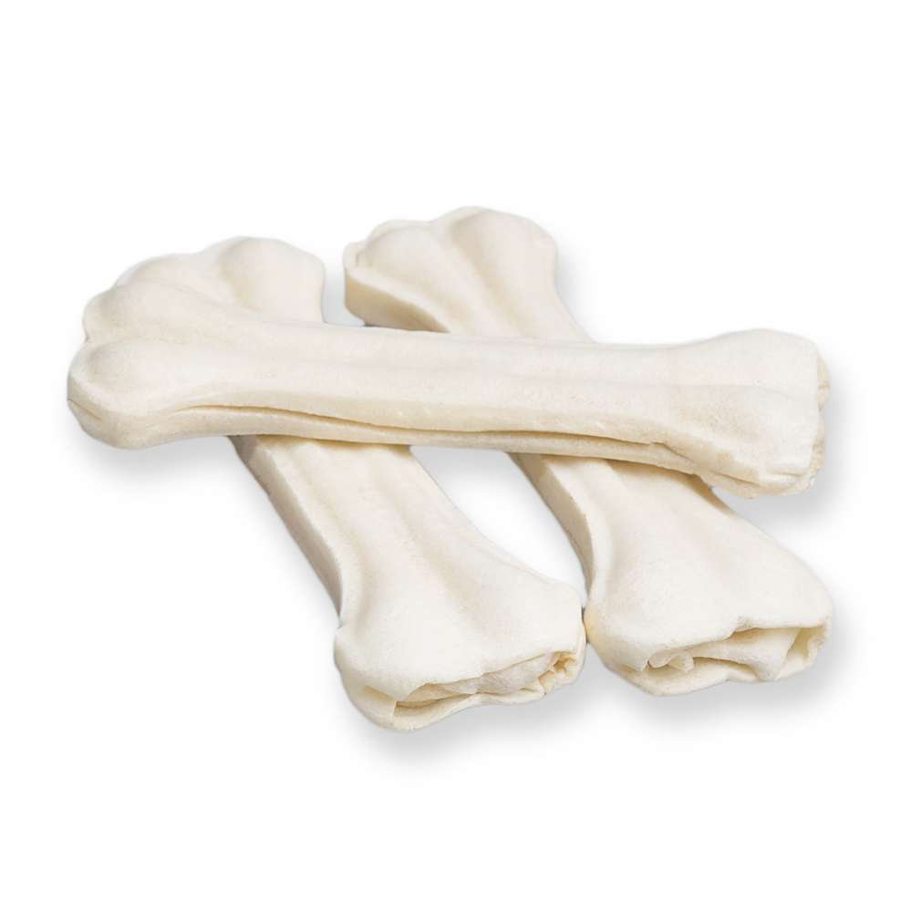 Dog Chew Sticks