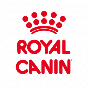Royal Canin