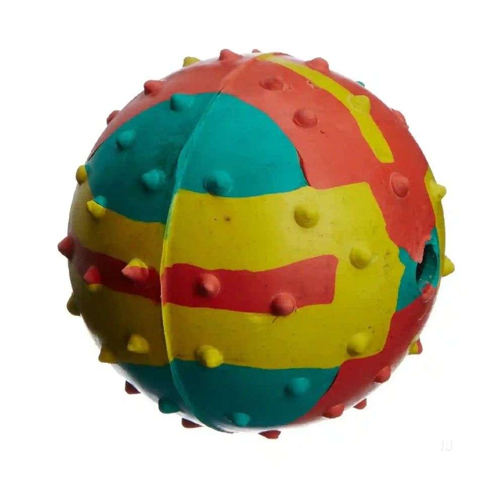 Dog Ball Toys
