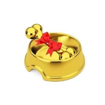 Dog Treats