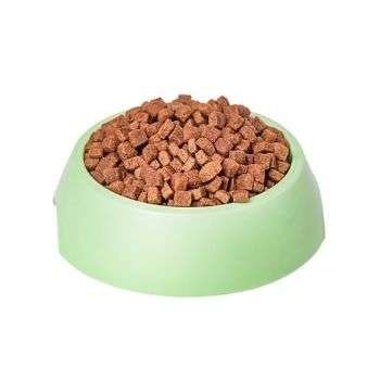 Dog Wet Food