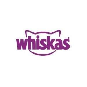 Whiskas