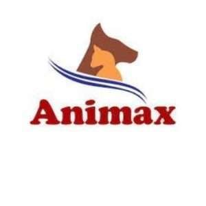 Animax