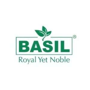 Basil