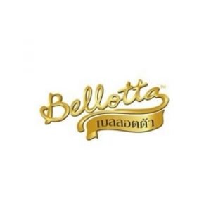 Bellota