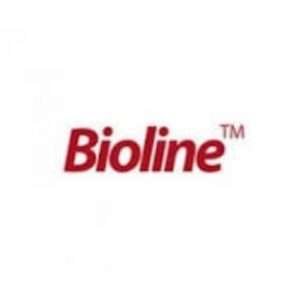 Bioline