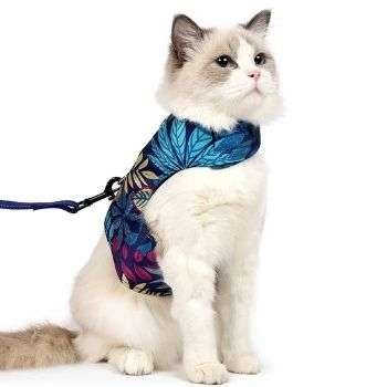 Cat Harness