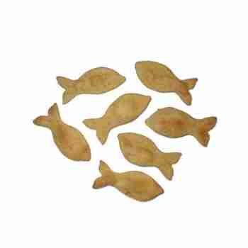 Cat Treats