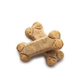Dog Biscuits