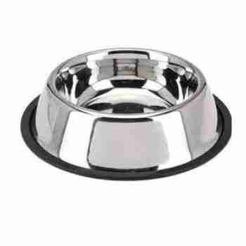 Dog Bowls Feeders
