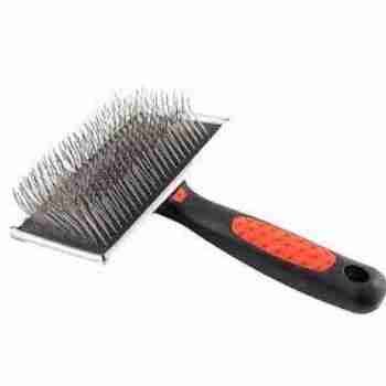Dog Brushes and Comb
