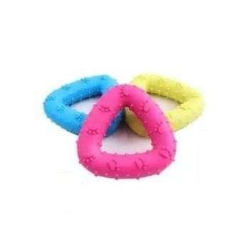 Dog Chew Toys