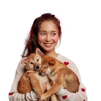 Dog Health Care