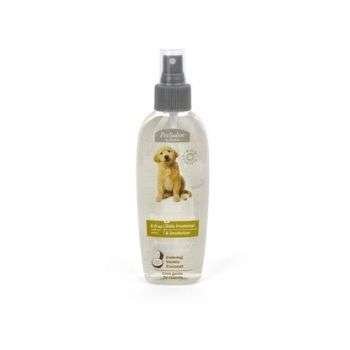 Dog Perfume & Deodorants