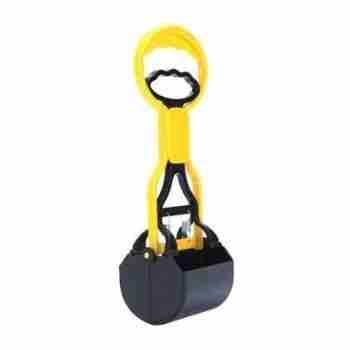 Dog Poop Scooper