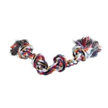Dog Rope Toys