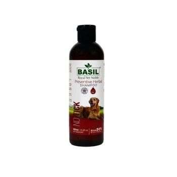 Dog Shampoos and Soaps