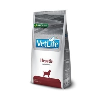 Dog Veterinary Food