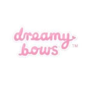 Dreamy