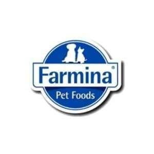Farmina