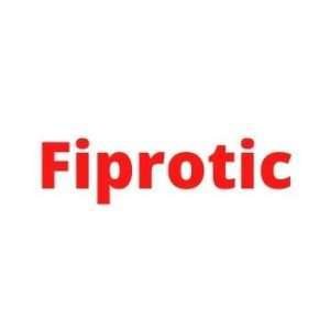 Fiprotic
