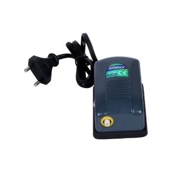 Fish Aquarium Air Pump