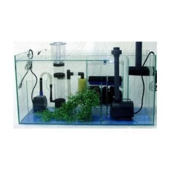 Fish Aquarium Filters