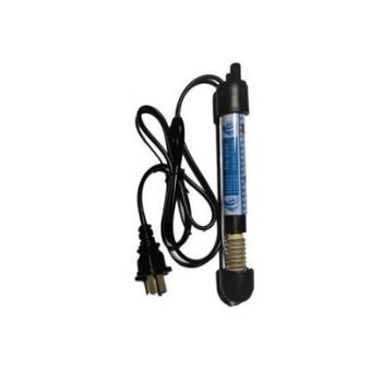 Aquarium Heater