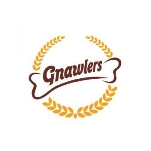 Gnawlers