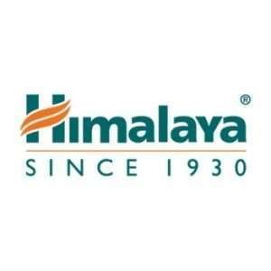 Himalaya