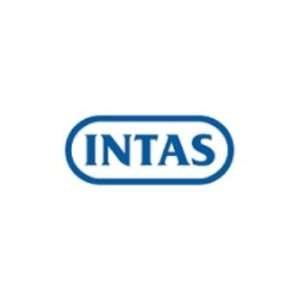 Intas