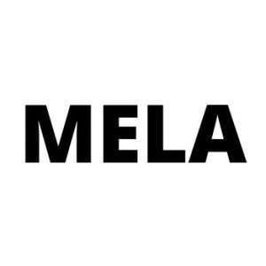 Mela