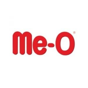 Me-O