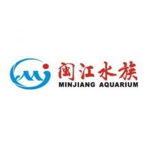 Minijiang